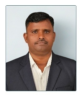 Mr Khaseema Sab